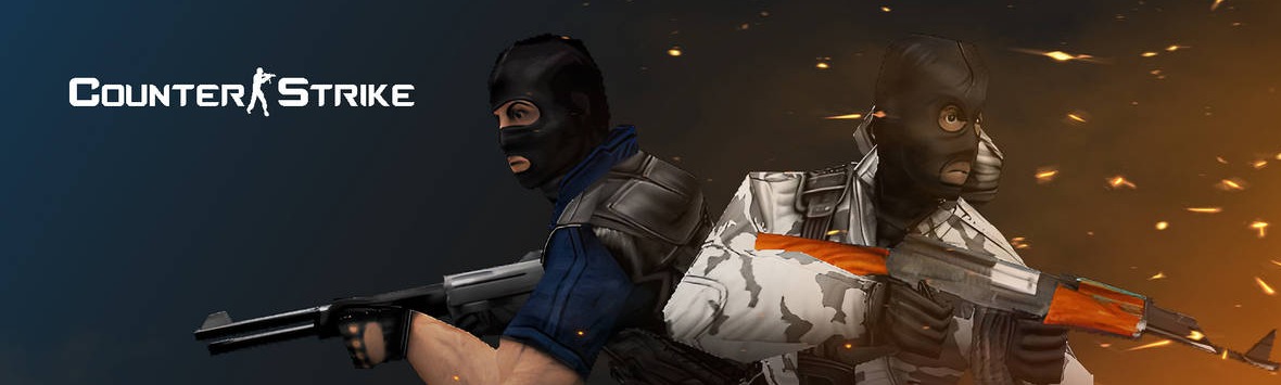 FragC Banner 1